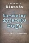 Narodziny żyjącego Boga