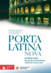 Porta Latina nova Podręcznik do języka łacińskiego i kultury antycznej, Porta Latina nova Preparacje