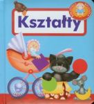 Kształty