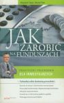 Jak zarobić na funduszach