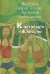 Kinezjologia edukacyjna