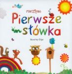 Pierwsze słówka