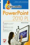 PowerPoint 2010 PL Ćwiczenia