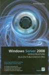 Windows Server 2008