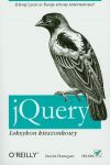 jQuery