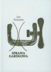 Sprawa gardłowa