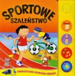 Sportowe szaleństwo