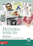 Historia Wiek XX Podręcznik Zakres podstawowy