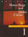 Słowo Boga jestblisko Ciebie