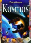 Kosmos