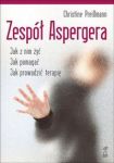 Zespół Aspergera