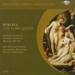 Purcell: The Fairy Queen