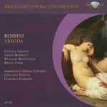 Rossini: Armida