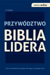 Biblia lidera Przywództwo