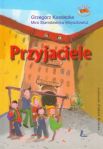 Przyjaciele