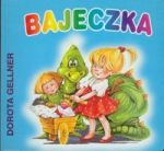 Bajeczka