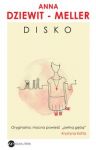 DISKO