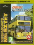 Niesamowite Maszyny Symulator Autobusu OMSI