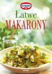 Łatwe makarony