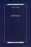Sentencje