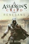 Assassin\'s Creed Renesans