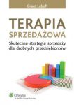 Terapia sprzedażowa