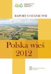 Polska wieś 2012