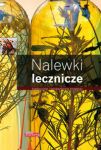 Nalewki lecznicze