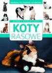 Koty rasowe