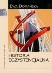 Historia egzystencjalna