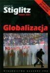 Globalizacja