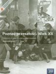 Poznać przeszłość Wiek XX Historia Podręcznik Zakres podstawowy