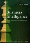 Business Intelligence