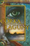 Córka Laguny