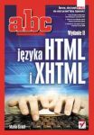 ABC języka HTML i XHTML