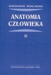 Anatomia człowieka