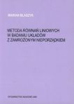 Typy diagnostów Preferencje poznawcze psychologów a strategie diagnozowania