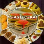 Ciasteczka