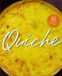 Quiche