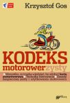 Kodeks motorowerzysty