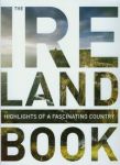 The Ireland Book