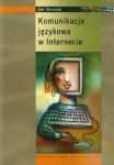 Komunikacja językowa w internecie