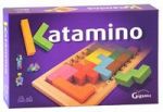 Katamino