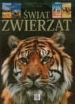 Świat zwierząt