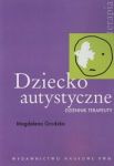 Dziecko autystyczne