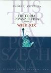 Historia powszechna Wiek XIX