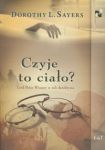 Czyje to ciało