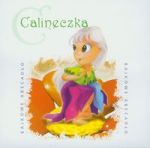 CALINECZKA