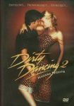 Dirty dancing 2