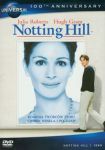 Notting Hill